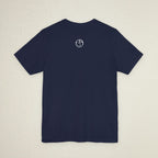 Oxytocin Molecule Circuit Board PCB T-Shirt