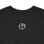 Losing My Mind T-shirt