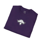 Nachtstein Skull T-shirt