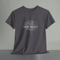 Losing My Mind T-shirt
