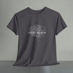 Losing My Mind T-shirt