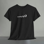 Catzilla Mito T-shirt