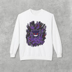 Gengcat Sweatshirt
