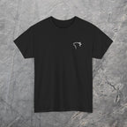 Codekitten T-Shirt