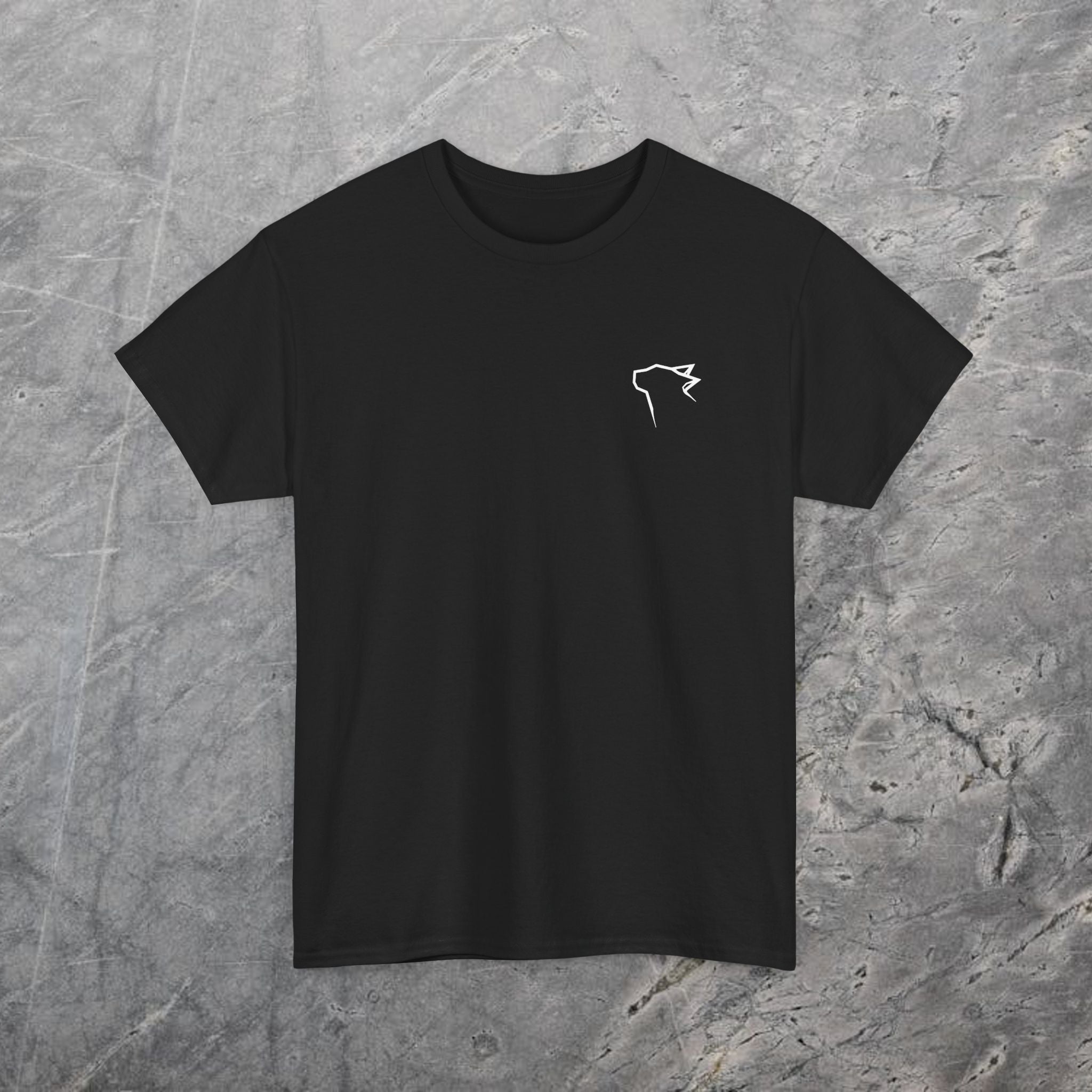Codekitten T-Shirt