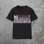 Nachtstein T-shirt