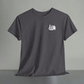 T-Shirt The Mito Face