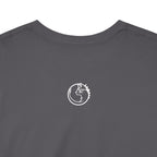 Sleeping Mito T-Shirt