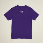 Oxytocin Molecule Circuit Board PCB T-Shirt