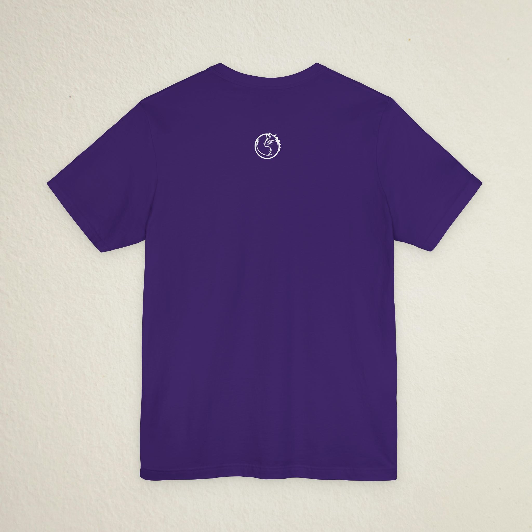 Oxytocin Molecule Circuit Board PCB T-Shirt