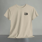 The Mito Face T-Shirt