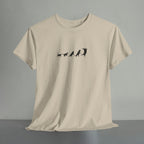 Catzilla Mito T-shirt