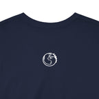 Sleeping Mito T-Shirt