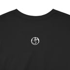 Catzilla Mito T-shirt