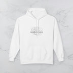 Losing My Mind Pullover