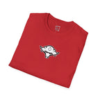 Nachtstein Skull T-shirt