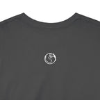 Pixel Heart Health Bar - T-Shirt