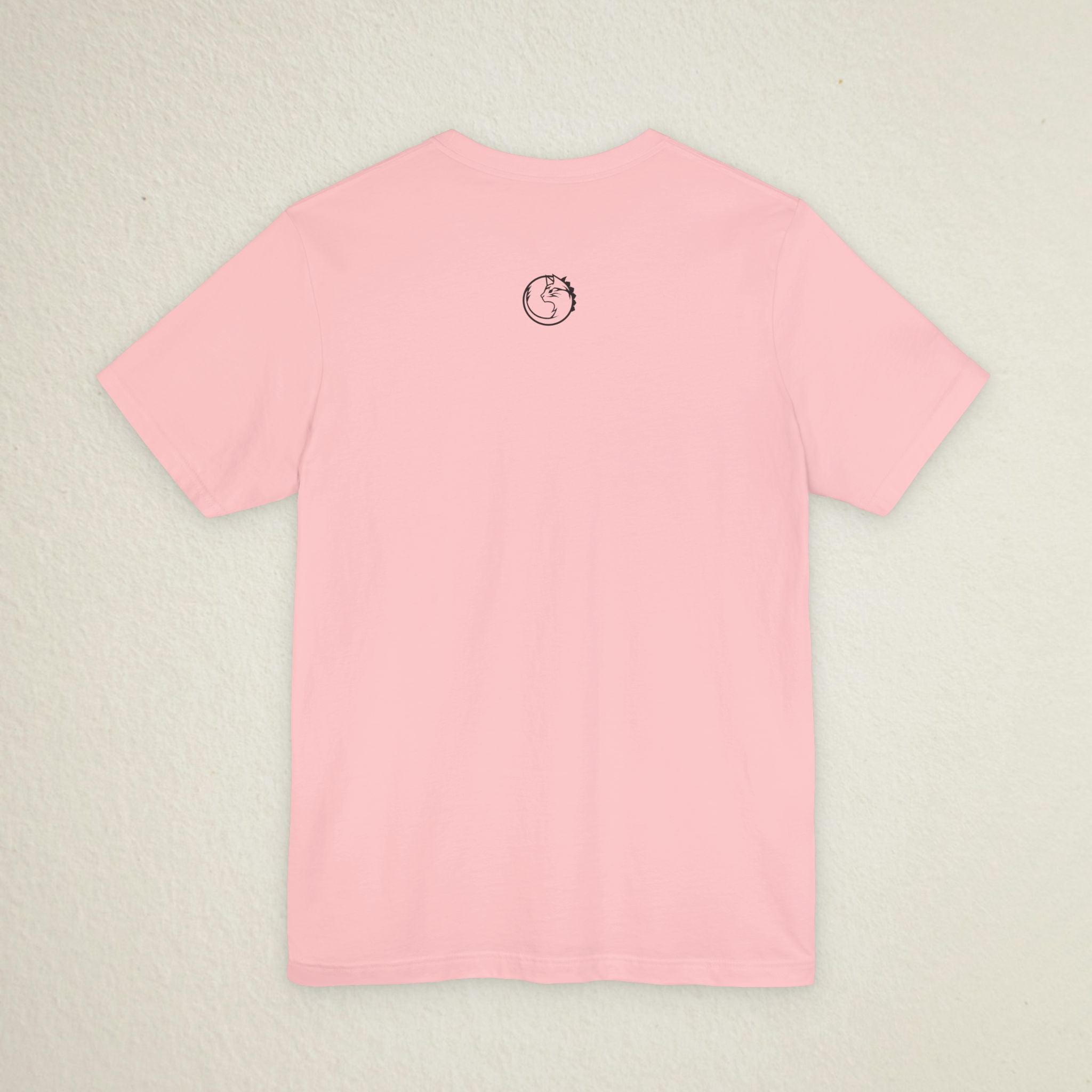 Oxytocin Molecule Circuit Board PCB T-Shirt