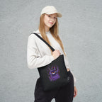 Gengato Tote Bag