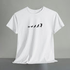 Catzilla Mito T-shirt