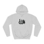 The Mito Cat Hoodie