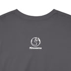 The Mito Face T-Shirt