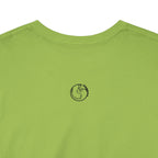 Catzilla Mito T-shirt