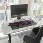 Alchemy Lab LED-Mauspad